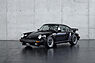Porsche 911 (930) Turbo 3.3 (1981) - als Lot 051 an der Humer Granner Classic Expo Salzburg Auktion 2025 (© Humer Granner, 2025) Porsche 911 (930) Turbo 3.3 (1981) - als Lot 051 an der Humer Granner Classic Expo Salzburg Auktion 2025 (© Humer Granner, 2025)