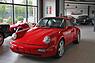 Porsche 911 (964) Turbo (1991) – als Lot 3 bei Nagel im September 2025 (© Nagel Auktionen Stuttgart, 2025) Porsche 911 (964) Turbo (1991) – als Lot 3 bei Nagel im September 2025 (© Nagel Auktionen Stuttgart, 2025)