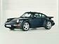 Porsche 911 (964) Turbo 3.3 (1991) - als Lot 80 angeboten an der Dorotheum "Klassische Fahrzeuge" Versteigerung vom 2. Juli 2022 (© Dorotheum, 2022)