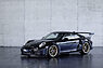Porsche 911 (991.2) GT3 RS (2019) - als Lot 170 an der Humer Granner Classic Expo Salzburg Auktion 2025 (© Humer Granner, 2025) Porsche 911 (991.2) GT3 RS (2019) - als Lot 170 an der Humer Granner Classic Expo Salzburg Auktion 2025 (© Humer Granner, 2025)