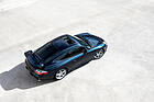 Image: Porsche 911 '996' Carrera Coupe (1999) - Lot 79 at the Bonhams Amelia Island auction on February 29, 2024