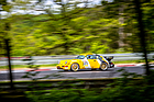 Image: Porsche 911 - ADAC 24h Classic Nürburgring