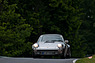Porsche 911 - ADAC Eifelrennen - GLP (© Balz Schreier, 2013) Porsche 911 - ADAC Eifelrennen - GLP (© Balz Schreier, 2013)
