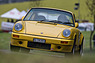 Porsche 911 Carrera (1976) - GP Mutschellen 2016 (© Daniel Reinhard, 2016) Porsche 911 Carrera (1976) - GP Mutschellen 2016 (© Daniel Reinhard, 2016)