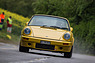 Porsche 911 Carrera (1976) - GP Mutschellen 2016 (© Daniel Reinhard, 2016) Porsche 911 Carrera (1976) - GP Mutschellen 2016 (© Daniel Reinhard, 2016)