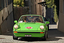 Porsche 911 Carrera (1976) - an der OCC Jungfrau Rallye 2015 (© Bruno von Rotz, 2015) Porsche 911 Carrera (1976) - an der OCC Jungfrau Rallye 2015 (© Bruno von Rotz, 2015)