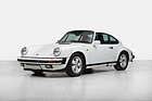 Porsche 911 Carrera (1987) - angeboten an der Auctionata Versteigerung Nr. 536 am 20. Mai 2016