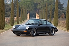 Image: Porsche 911 Carrera 2.7 (1976) - offered as lot 140 at the Artcurial Rétromobile auction on February 5, 2016
