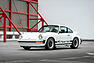 Porsche 911 Carrera 2.7 Coupe (1974) - als Lot 064 angeboten an der Bonhams Quail Versteigerung am 19. August 2022 (© Bonhams, 2022) Porsche 911 Carrera 2.7 Coupe (1974) - als Lot 064 angeboten an der Bonhams Quail Versteigerung am 19. August 2022 (© Bonhams, 2022)