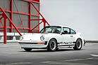 Porsche 911 Carrera 2.7 Coupe (1974) - offered as lot 064 at the Bonhams Quail auction on August 19, 2022