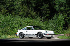 Porsche 911 Carrera 2.7-Litre MFI Coupé (1974) - als Lot 034 an der Bonhams Bonmont Versteigerung vom 29. September 2019