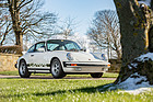 Image: Porsche 911 Carrera 2.7 MFI (1974) - offered as lot 223 at the RM/Sotheby's Monterey auction from August 17 to 19, 2023