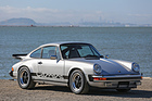 Porsche 911 Carrera 2.7 MFI Coupe (1974) - als Lot 093 an der Bonhams Quail Motorcar Live & Online Auction am 14. August 2020