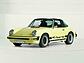 Porsche 911 Carrera 2.7 MFI Targa (1974) - als Lot 79 angeboten an der Dorotheum "Klassische Fahrzeuge" Versteigerung vom 2. Juli 2022 (© Dorotheum, 2022)