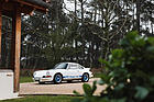 Bild: Porsche 911 Carrera 2.7 RS Touring (1973) - Lot 130 an der Bonhams ’Les Grandes Marques à Monaco’ Versteigerung am 10. Mai 2024