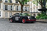 Porsche 911 Carrera 2.7 RS Touring – Préparée 2.8 RS Light (1973) - Lot 139 an der Artcurial „Garden Party in Saint-Tropez" Versteigerung 2024 (© Artcurial, 2024) Porsche 911 Carrera 2.7 RS Touring – Préparée 2.8 RS Light (1973) - Lot 139 an der Artcurial „Garden Party in Saint-Tropez" Versteigerung 2024 (© Artcurial, 2024)