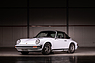 Porsche 911 Carrera 2,7L Targa Police belge (1976) - als Lot 242 angeboten an der Artcurial Rétromobile Paris Versteigerung am 3./4. Februar 2023 (© Artcurial, 2022) Porsche 911 Carrera 2,7L Targa Police belge (1976) - als Lot 242 angeboten an der Artcurial Rétromobile Paris Versteigerung am 3./4. Februar 2023 (© Artcurial, 2022)