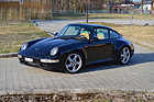 Porsche 911 Carrera 2S X51 (1997) - angeboten an der Versteigerung der Oldtimer Galerie Toffen am 26. November 2016