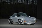Bild: Porsche 911 Carrera 3.0-Litre Coupé (1977) - als Lot 136 an der Bonhams Versteigerung Les Grandes Marcques du Monde à Paris Online Only im März 2021