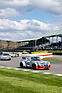 Bild: Porsche 911 Carrera 3.0 RSR (1973) - in Goodwood