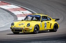 Porsche 911 Carrera 3.0 RSR (1974) als Lot 44 am Artcurial Vente Le Mans Classic Legend 2026 (© Artcurial, 2026) Porsche 911 Carrera 3.0 RSR (1974) als Lot 44 am Artcurial Vente Le Mans Classic Legend 2026 (© Artcurial, 2026)