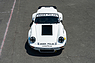 Porsche 911 Carrera 3.0 RSR (1975) - als Lot 047 angeboten an der Gooding & Co Pebble Beach Versteigerung am 18./19. August 2023 (© Mike Maez - Courtesy Gooding & Co, 2023) Porsche 911 Carrera 3.0 RSR (1975) - als Lot 047 angeboten an der Gooding & Co Pebble Beach Versteigerung am 18./19. August 2023 (© Mike Maez - Courtesy Gooding & Co, 2023)