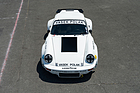 Image: Porsche 911 Carrera 3.0 RSR (1975) - offered as lot 047 at the Gooding & Co Pebble Beach auction on August 18/19, 2023