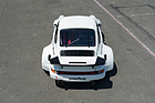 Porsche 911 Carrera 3.0 RSR (1975) - als Lot 047 angeboten an der Gooding & Co Pebble Beach Versteigerung am 18./19. August 2023