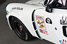 Porsche 911 Carrera 3.0 RSR (1975) - als Lot 047 angeboten an der Gooding & Co Pebble Beach Versteigerung am 18./19. August 2023 (© Mike Maez - Courtesy Gooding & Co, 2023) Porsche 911 Carrera 3.0 RSR (1975) - als Lot 047 angeboten an der Gooding & Co Pebble Beach Versteigerung am 18./19. August 2023 (© Mike Maez - Courtesy Gooding & Co, 2023)