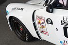 Porsche 911 Carrera 3.0 RSR (1975) - als Lot 047 angeboten an der Gooding & Co Pebble Beach Versteigerung am 18./19. August 2023
