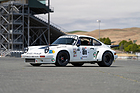 Porsche 911 Carrera 3.0 RSR (1975) - offered as lot 047 at the Gooding & Co Pebble Beach auction on August 18/19, 2023