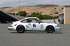 Porsche 911 Carrera 3.0 RSR (1975) - als Lot 047 angeboten an der Gooding & Co Pebble Beach Versteigerung am 18./19. August 2023