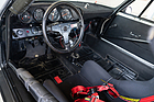 Porsche 911 Carrera 3.0 RSR (1975) - als Lot 047 angeboten an der Gooding & Co Pebble Beach Versteigerung am 18./19. August 2023