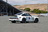 Porsche 911 Carrera 3.0 RSR (1975) - als Lot 047 angeboten an der Gooding & Co Pebble Beach Versteigerung am 18./19. August 2023 (© Mike Maez - Courtesy Gooding & Co, 2023) Porsche 911 Carrera 3.0 RSR (1975) - als Lot 047 angeboten an der Gooding & Co Pebble Beach Versteigerung am 18./19. August 2023 (© Mike Maez - Courtesy Gooding & Co, 2023)