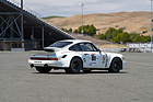 Porsche 911 Carrera 3.0 RSR (1975) - offered as lot 047 at the Gooding & Co Pebble Beach auction on August 18/19, 2023
