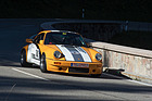 Porsche 911 Carrera 3.0 RSR (1977) - Internationaler Edelweiss Bergpreis Rossfeld 2018