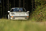 Porsche 911 Carrera 3.2 (1984) - 5. Gedenkfahrt zum Michaelskreuzrennen 2017 (© Daniel Reinhard, 2017) Porsche 911 Carrera 3.2 (1984) - 5. Gedenkfahrt zum Michaelskreuzrennen 2017 (© Daniel Reinhard, 2017)