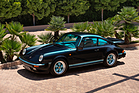 Porsche 911 Carrera 3.2 (1984) - as lot 349 at the RM/Sotheby's Monterey auction from August 12 to 14, 2021