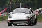 Porsche 911 Carrera 3.2 (1984) - am GP Brugger Schachen 2015