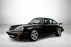 Porsche 911 Carrera 3,2 (1986) - angeboten als Lot 15 an der Auctionata Versteigerung Nr. 616 am 28. Juli 2016