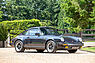 Porsche 911 Carrera 3.2 (1988) - als Lot 142 am Bonhams "The Zoute Sale" 2025 (© Bonhams, 2025) Porsche 911 Carrera 3.2 (1988) - als Lot 142 am Bonhams "The Zoute Sale" 2025 (© Bonhams, 2025)