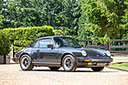 Image: Porsche 911 Carrera 3.2 (1988) - as lot 142 at Bonhams "The Zoute Sale" 2025