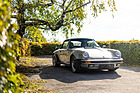 Porsche 911 Carrera 3.2 Cabriolet Turbo Look (M491) (1988) - Lot 047 an der Artcurial „Automobiles sur les Champs" Versteigerung 2024