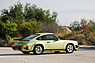 Porsche 911 Carrera 3.2 Club Sport (1989) - als Lot 022 angeboten an der Gooding & Co Pebble BeachVersteigerung am 19./20. August 2022 (© Brian Henniker - Courtesy Gooding & Co, 2022) Porsche 911 Carrera 3.2 Club Sport (1989) - als Lot 022 angeboten an der Gooding & Co Pebble BeachVersteigerung am 19./20. August 2022 (© Brian Henniker - Courtesy Gooding & Co, 2022)