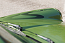 Porsche 911 Carrera 3.2 Club Sport (1989) - als Lot 022 angeboten an der Gooding & Co Pebble BeachVersteigerung am 19./20. August 2022 (© Brian Henniker - Courtesy Gooding & Co, 2022) Porsche 911 Carrera 3.2 Club Sport (1989) - als Lot 022 angeboten an der Gooding & Co Pebble BeachVersteigerung am 19./20. August 2022 (© Brian Henniker - Courtesy Gooding & Co, 2022)