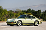 Porsche 911 Carrera 3.2 Club Sport (1989) - als Lot 022 angeboten an der Gooding & Co Pebble BeachVersteigerung am 19./20. August 2022 (© Brian Henniker - Courtesy Gooding & Co, 2022) Porsche 911 Carrera 3.2 Club Sport (1989) - als Lot 022 angeboten an der Gooding & Co Pebble BeachVersteigerung am 19./20. August 2022 (© Brian Henniker - Courtesy Gooding & Co, 2022)