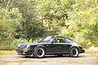 Porsche 911 Carrera 3.2 Coupé (1985) – angeboten als Lot Nr. 105 bei der RM-Sotheby's-Versteigerung in Paris am 4. und 5. Februar 2025