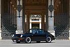 Porsche 911 Carrera 3.2-Litre (1985) - als Lot 49 an der Bonhams Padua Versteigerung am 27. Oktober 2018