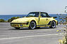 Porsche 911 Carrera 3.2 'M491' Cabriolet (1987) - als Lot 125 angeboten an der Bonhams Quail Versteigerung am 19. August 2022 (© Bonhams, 2022) Porsche 911 Carrera 3.2 'M491' Cabriolet (1987) - als Lot 125 angeboten an der Bonhams Quail Versteigerung am 19. August 2022 (© Bonhams, 2022)