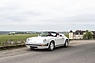Porsche 911 Carrera 3.2 Speedster Narrow Body (1989) - Lot 110 an der Artcurial „Garden Party in Saint-Tropez" Versteigerung 2024 (© Artcurial, 2024) Porsche 911 Carrera 3.2 Speedster Narrow Body (1989) - Lot 110 an der Artcurial „Garden Party in Saint-Tropez" Versteigerung 2024 (© Artcurial, 2024)